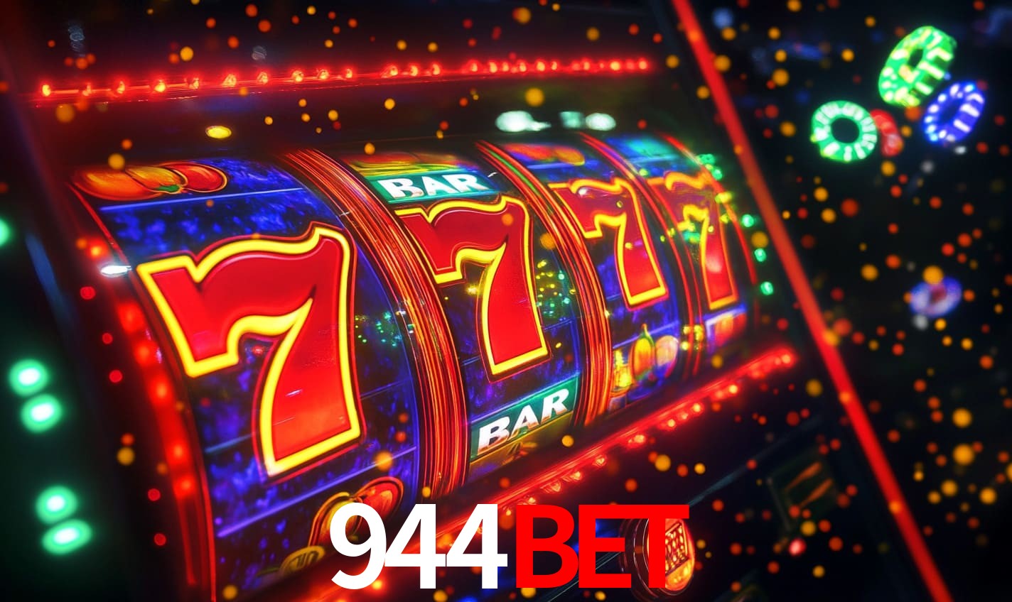 944bet.com