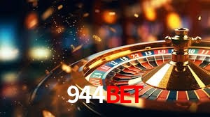 Coleção Premium de Slots 944bet - NetEnt, Pragmatic Play, Evolution