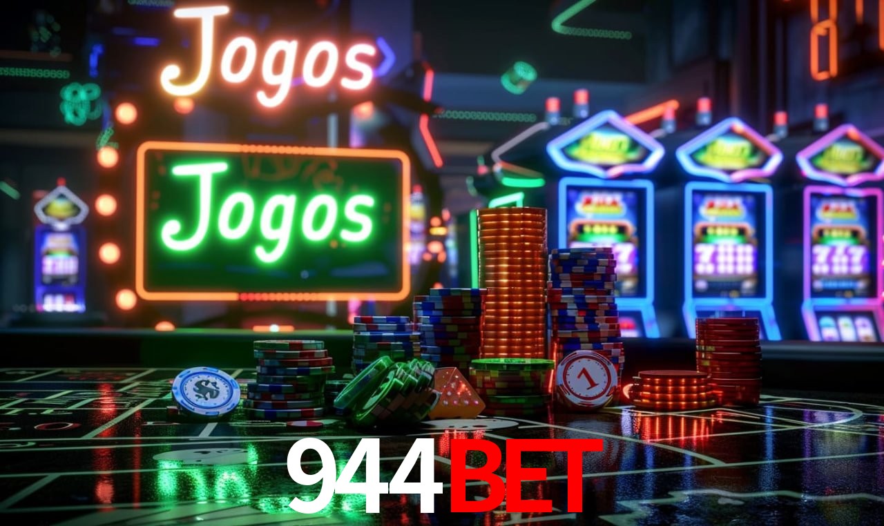 944bet.com