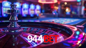 Diretório de Jogos 944bet