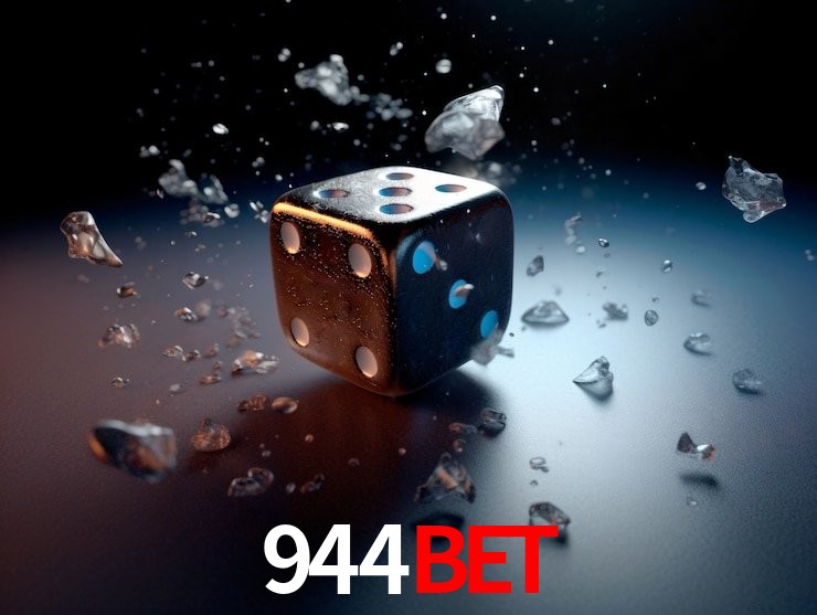 Benefícios do Login 944bet - Bônus e Vantagens Exclusivas