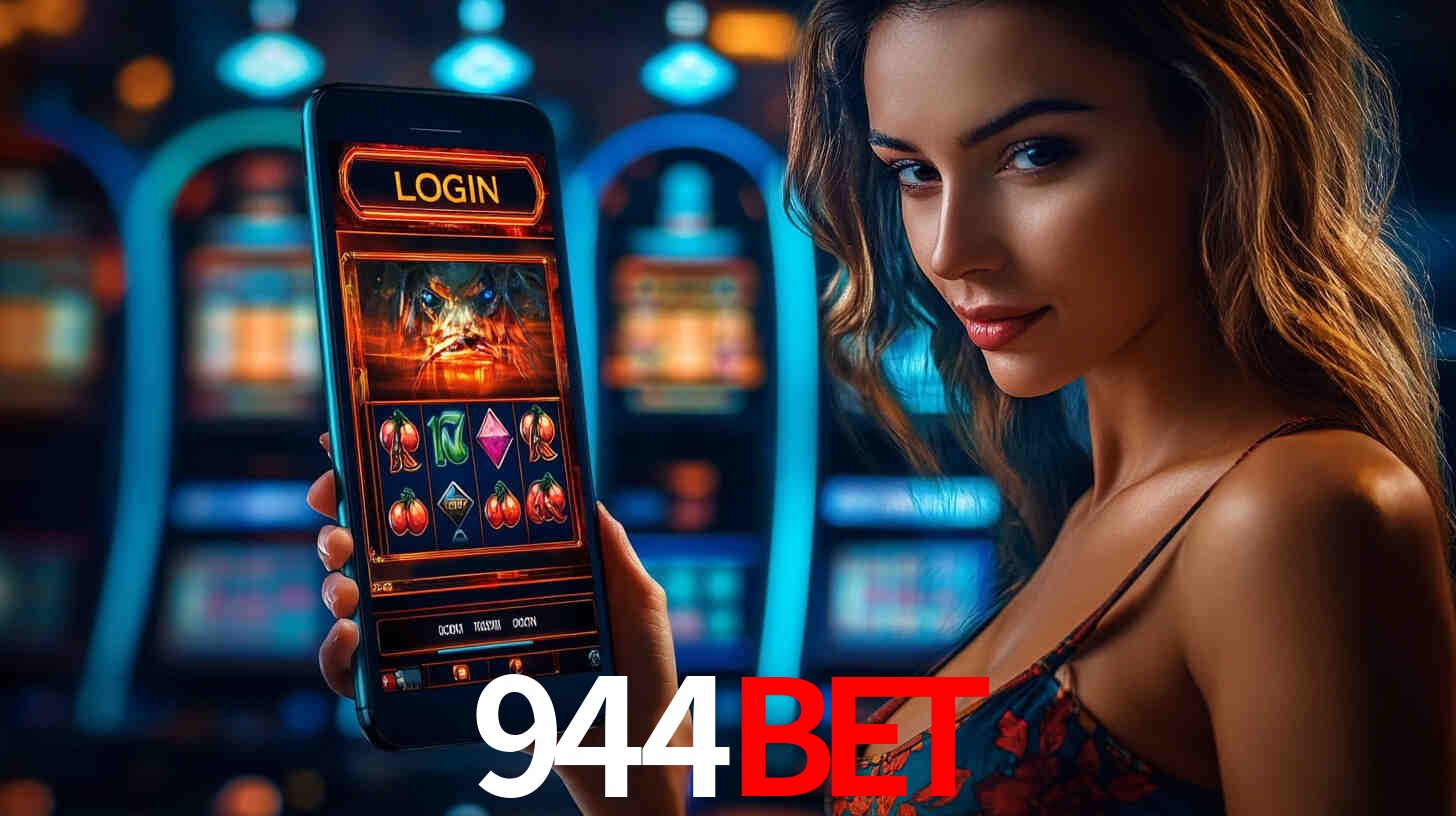Bônus Generosos e Exclusivos no 944bet para Você!