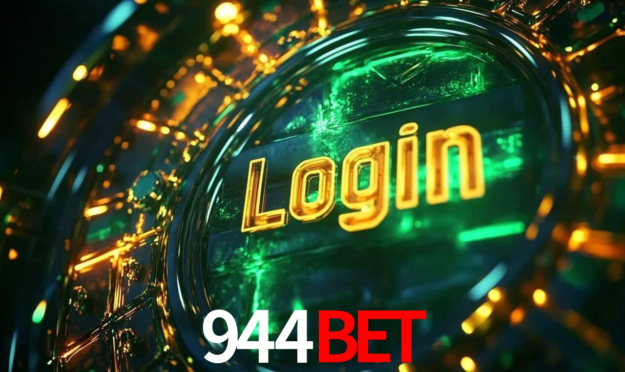 Recursos Exclusivos do App 944bet - Modo Offline, Login Biométrico