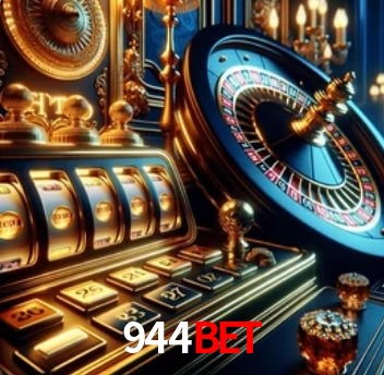 Apostas de Tênis 944bet