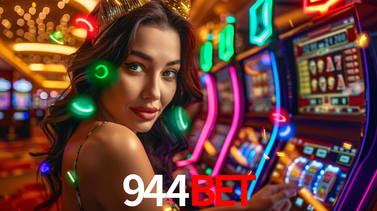Imagem quadrada de apoio para baixar 944bet