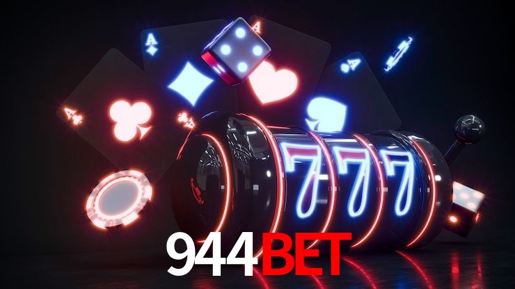 Football Betting 944bet