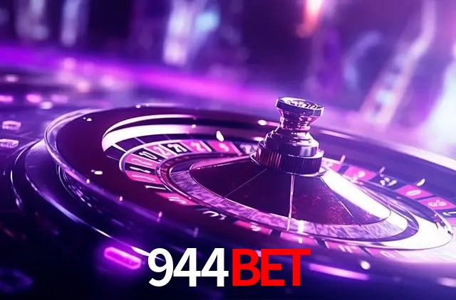 Torneios 944bet