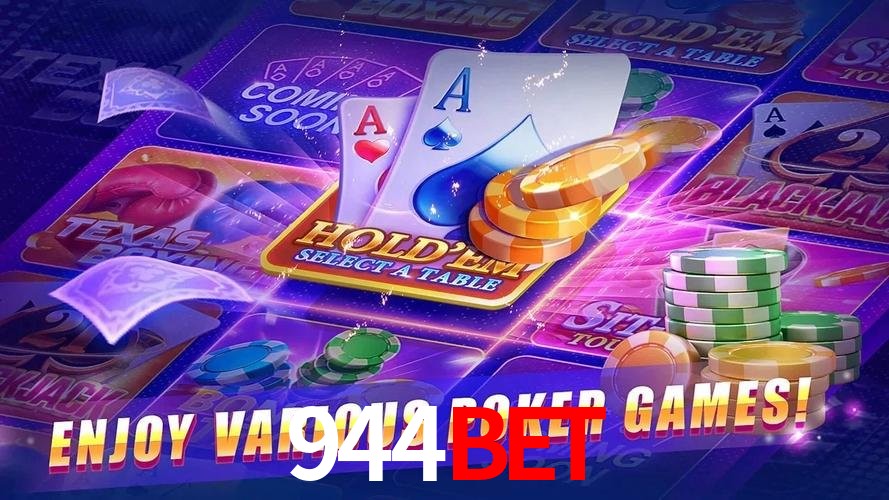 Interface de Apostas ao Vivo - Transmissão e Odds em Tempo Real