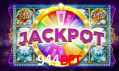 Explorando a Categoria de Eventos em Apostas na 944bet