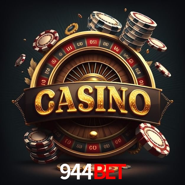 Processo de Download do App 944bet - Passo a Passo Simples