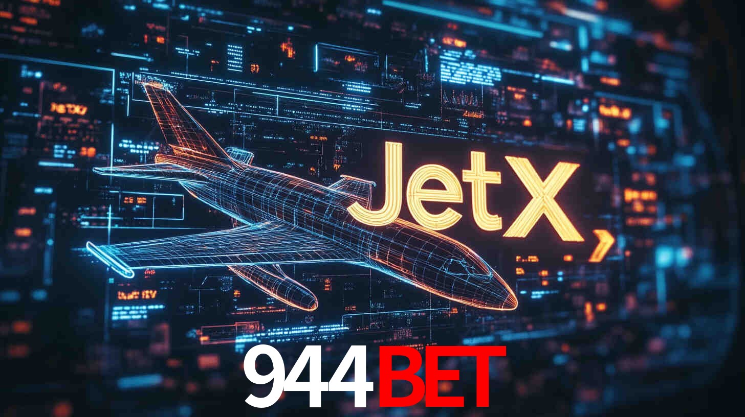 Explorando a Categoria de Eventos em Apostas na 944bet