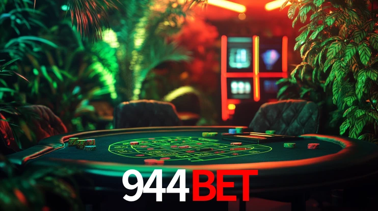 Tournaments 944bet