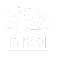  944BET