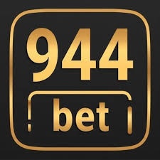  944BET